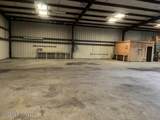 12300 Parkers Creek Road - Photo 16