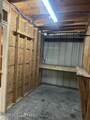 12300 Parkers Creek Road - Photo 17