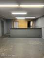 12300 Parkers Creek Road - Photo 2