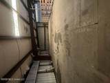 12300 Parkers Creek Road - Photo 20