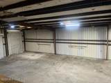 12300 Parkers Creek Road - Photo 21
