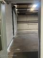 12300 Parkers Creek Road - Photo 4