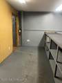 12300 Parkers Creek Road - Photo 6