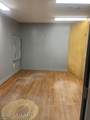 12300 Parkers Creek Road - Photo 7