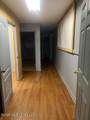 12300 Parkers Creek Road - Photo 8