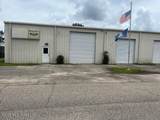 12300 Parkers Creek Road - Photo 1