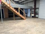 12300 Parkers Creek Road - Photo 10