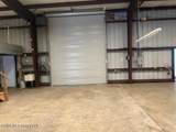 12300 Parkers Creek Road - Photo 11