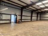 12300 Parkers Creek Road - Photo 12