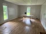 12300 Parkers Creek Road - Photo 13