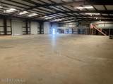 12300 Parkers Creek Road - Photo 14