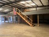 12300 Parkers Creek Road - Photo 15