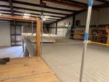 12300 Parkers Creek Road - Photo 16