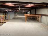 12300 Parkers Creek Road - Photo 17