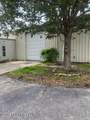 12300 Parkers Creek Road - Photo 18
