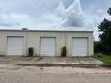 12300 Parkers Creek Road - Photo 2