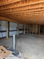 12300 Parkers Creek Road - Photo 3