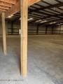 12300 Parkers Creek Road - Photo 4