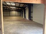 12300 Parkers Creek Road - Photo 5