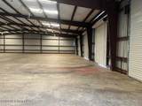 12300 Parkers Creek Road - Photo 6