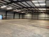 12300 Parkers Creek Road - Photo 7