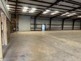 12300 Parkers Creek Road - Photo 8