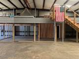 12300 Parkers Creek Road - Photo 9