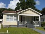 1605 Fern Avenue - Photo 1