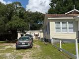 1605 Fern Avenue - Photo 2
