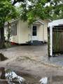 1239 37th Avenue - Photo 1