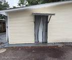 1239 37th Avenue - Photo 2