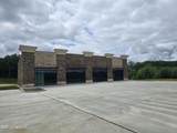 8921 Church Road - Photo 1