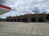 8961 Church Road - Photo 1