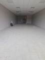 8961 Church Street - Photo 2