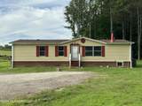 552 Bennett Circle - Photo 1
