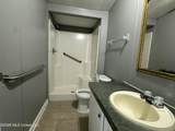 552 Bennett Circle - Photo 10