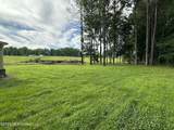 552 Bennett Circle - Photo 11