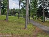 552 Bennett Circle - Photo 12