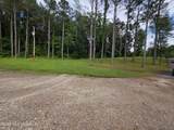 552 Bennett Circle - Photo 13