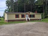 552 Bennett Circle - Photo 14