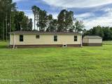 552 Bennett Circle - Photo 15
