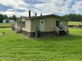 552 Bennett Circle - Photo 16