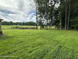 552 Bennett Circle - Photo 18