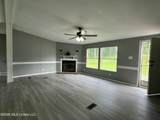552 Bennett Circle - Photo 3