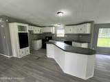 552 Bennett Circle - Photo 4