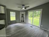 552 Bennett Circle - Photo 5