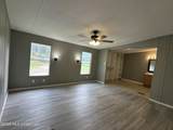 552 Bennett Circle - Photo 6