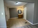 552 Bennett Circle - Photo 7