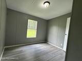 552 Bennett Circle - Photo 8