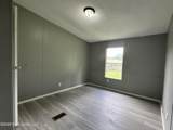 552 Bennett Circle - Photo 9